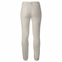 Load image into Gallery viewer, Daily Sports Lyric 29 Inch Womens Golf Pant
 - 2