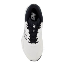 Load image into Gallery viewer, New Balance MCH696v6 Mens Tennis Shoes
 - 2