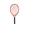 Head Radical 21 Pre-Strung Junior Tennis Racquet