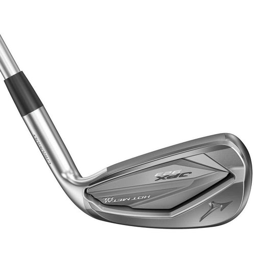 Mizuno JPX923 Hot Metal HL Right Hand Mens Irons