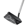 Mizuno M.Craft Series Black Ion Right Hand Putter