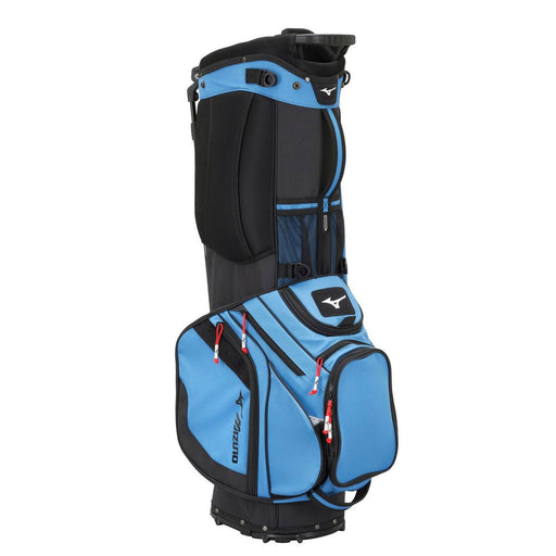 Mizuno BR-D4 Golf Stand Bag