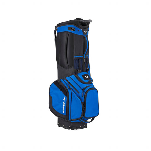 Mizuno BR-D4 Golf Stand Bag