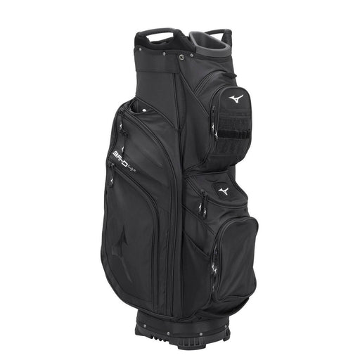 Mizuno BR-D4C Golf Cart Bag