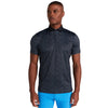 Redvanly Bedford Mens Golf Polo