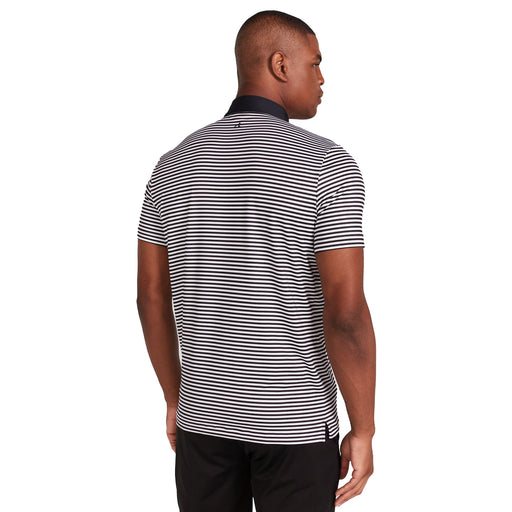 Redvanly Baker Mens Golf Polo