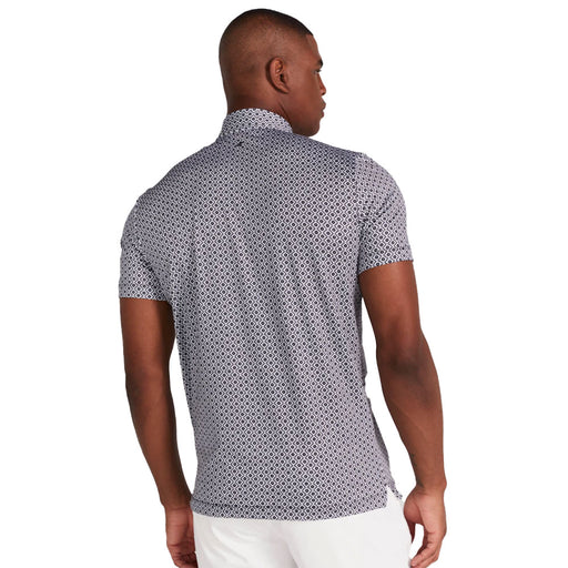 Redvanly Harrow Mens Golf Polo