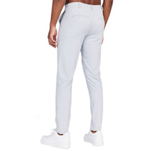 Load image into Gallery viewer, Redvanly Bradley 32 Inch Pull On Mens Golf Trouser
 - 4