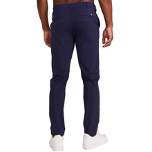 Load image into Gallery viewer, Redvanly Bradley 32 Inch Pull On Mens Golf Trouser
 - 6