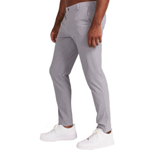 Load image into Gallery viewer, Redvanly Bradley 32 Inch Pull On Mens Golf Trouser
 - 5