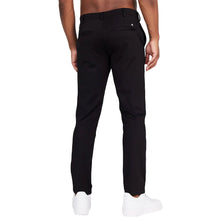 Load image into Gallery viewer, Redvanly Bradley 32 Inch Pull On Mens Golf Trouser
 - 7