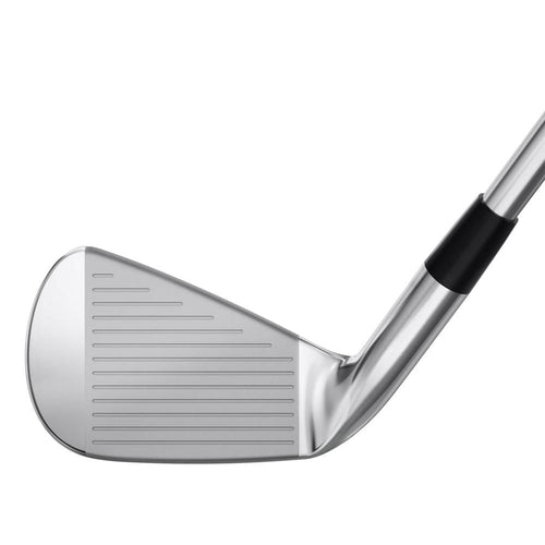 Mizuno Pro 243 Right Hand Mens 8-Piece Iron Set - 2