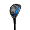 Mizuno ST-MAX 230 Mens Right Hand Hybrid