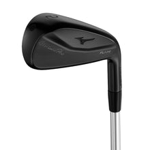 Load image into Gallery viewer, Mizuno Pro 24 Fli-Hi Mens Right Hand Iron - 4/STLFIBR HLS 880/Stiff
 - 1