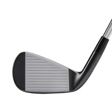 Load image into Gallery viewer, Mizuno Pro 24 Fli-Hi Mens Right Hand Iron
 - 2