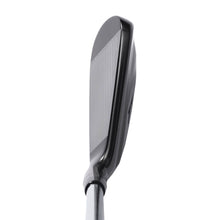 Load image into Gallery viewer, Mizuno Pro 24 Fli-Hi Mens Right Hand Iron
 - 3