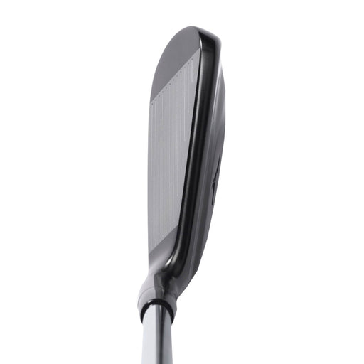 Mizuno Pro 24 Fli-Hi Mens Right Hand Iron