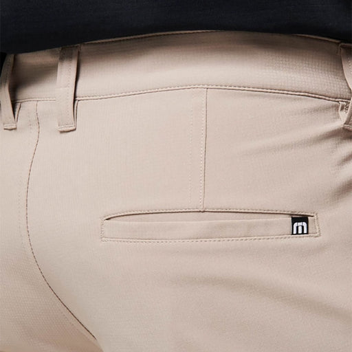TravisMathew Wanderlust 9 Inch Mens Golf Shorts