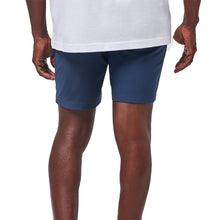 Load image into Gallery viewer, TravisMathew Tech Chino 8 Inch Mens Golf Shorts
 - 8