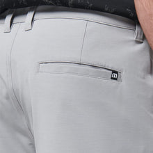 Load image into Gallery viewer, TravisMathew Tech Chino 8 Inch Mens Golf Shorts
 - 13