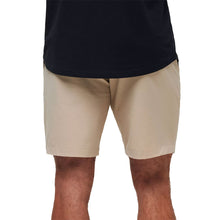 Load image into Gallery viewer, TravisMathew Tech Chino 8 Inch Mens Golf Shorts
 - 2
