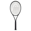 Head Speed Pro Legend Unstrung Tennis Racquet