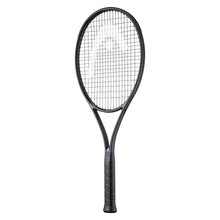 Load image into Gallery viewer, Head Speed Pro Legend Unstrung Tennis Racquet
 - 2
