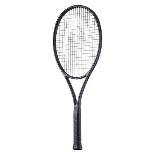 Head Speed Pro Legend Unstrung Tennis Racquet - 2