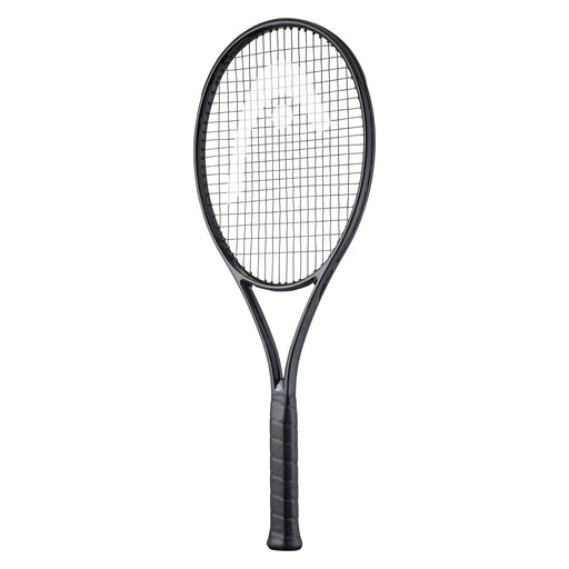 Head Speed Pro Legend Unstrung Tennis Racquet