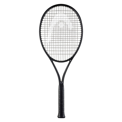 Head Speed Pro Legend Unstrung Tennis Racquet