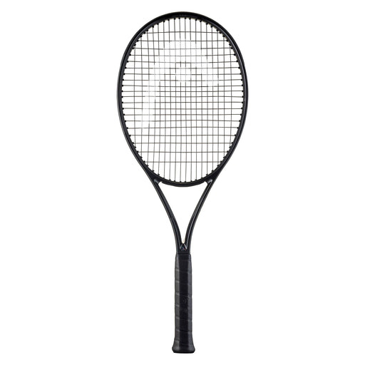 Head Speed Pro Legend Unstrung Tennis Racquet - 100/4 1/2/27