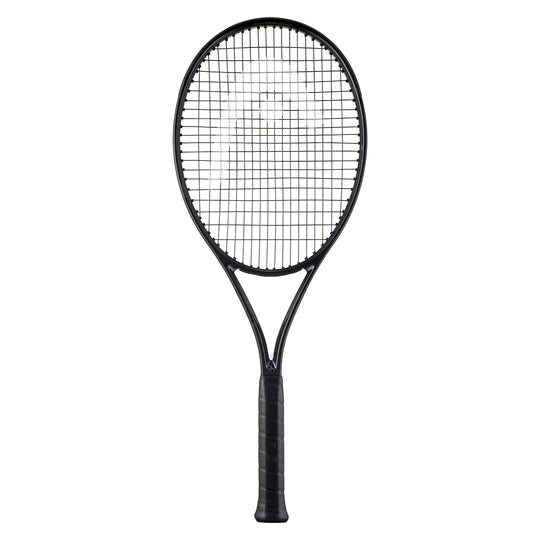 Head Speed Pro Legend Unstrung Tennis Racquet