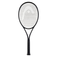 Load image into Gallery viewer, Head Speed Pro Legend Unstrung Tennis Racquet - 100/4 1/2/27
 - 1