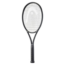 Load image into Gallery viewer, Head Speed MP Legend Unstrung Tennis Racquet
 - 2