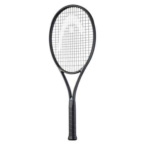 Head Speed MP Legend Unstrung Tennis Racquet - 2