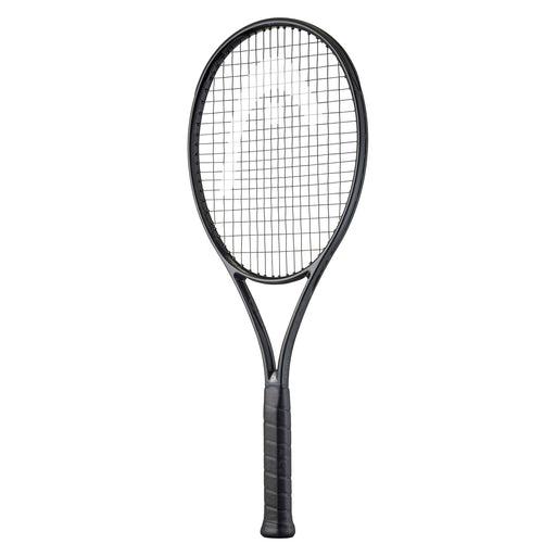 Head Speed MP Legend Unstrung Tennis Racquet