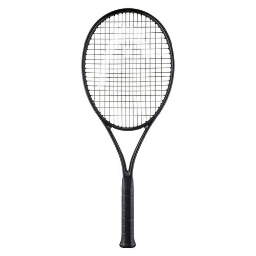 Head Speed MP Legend Unstrung Tennis Racquet