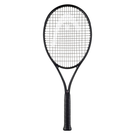 Head Speed MP Legend Unstrung Tennis Racquet