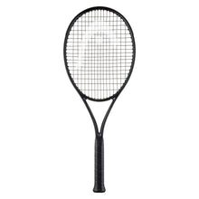 Load image into Gallery viewer, Head Speed MP Legend Unstrung Tennis Racquet - 100/4 1/2/27
 - 1