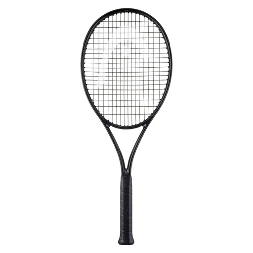 Head Speed MP Legend Unstrung Tennis Racquet - 100/4 1/2/27