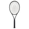 Head Speed MP Legend Unstrung Tennis Racquet