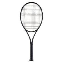 Load image into Gallery viewer, Head Speed MP Legend Unstrung Tennis Racquet 24 - 100/4 1/2/27
 - 1