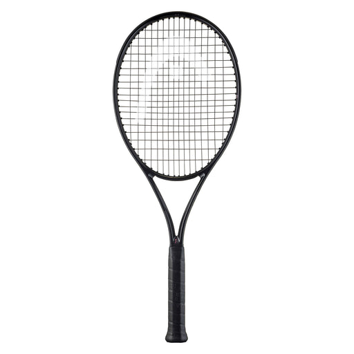 Head Speed MP Legend Unstrung Tennis Racquet 24 - 100/4 1/2/27