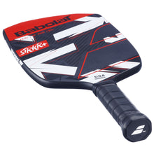 Load image into Gallery viewer, Babolat STRKR+ Pickleball Paddle
 - 3