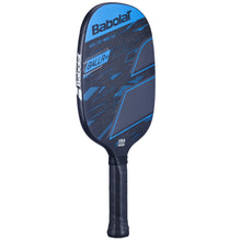 Load image into Gallery viewer, Babolat BALLR+ Pckleball Paddle
 - 2