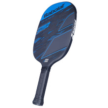 Load image into Gallery viewer, Babolat BALLR+ Pckleball Paddle
 - 3