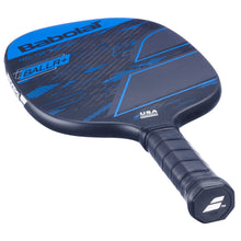 Load image into Gallery viewer, Babolat BALLR+ Pckleball Paddle
 - 4