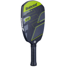 Load image into Gallery viewer, Babolat WZRD Pckleball Paddle
 - 2