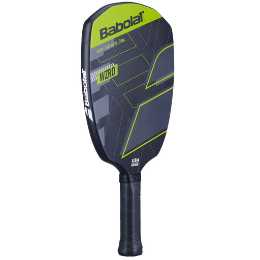 Babolat WZRD Pckleball Paddle