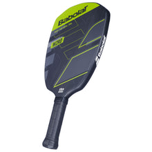 Load image into Gallery viewer, Babolat WZRD Pckleball Paddle
 - 3